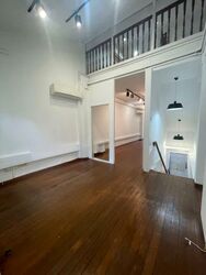 Telok Ayer Conservation Area (D1), Office #553924131